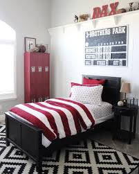 See more ideas about boy bedroom, boys bedrooms, boy room. 5 Year Olds Bedroom Ideas Design Corral