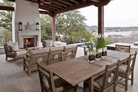 Shop our teak outdoor dining table selection from the world's finest dealers on 1stdibs. Teak Outdoor Dining Table House N Decor