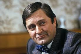 Whos Our Little Jenny Lind Tvkathy Editorial Stock Photo