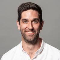 Inderjit Bains Email & Phone Number