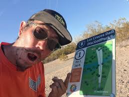 The-bazooka did I see that right?