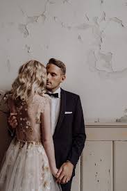 Heimliche Hochzeit Zu Zweit Hochzeitsfotograf Hochzeitsvideos Hochzeit