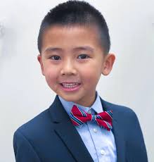 Carnegie Hall Gala Recital