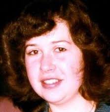 Ruth Lawrence has been jailed for life for the 2014 murders of Eoin  O'Connor and Anthony Keegan. The trial revealed the men's bodies were  dumped