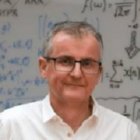 2500+ "Brin" profiles