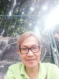 Good morning everyone ..keep safe from this virus !!!