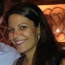 Highlights from the third Republican Debate: Ramaswamy, Haley and DeSantis  spar over Trump, abortion and the economy