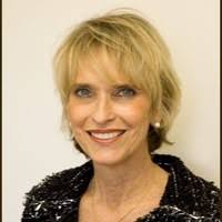 20+ "Judy Schlegel" profiles