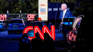 How To The Watch Election Results Live On Cnn Msnbc And Elsewhere Free Youtube