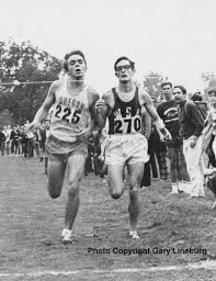 When effort intersects with talent, the results can be spectacular. Top 10 Steve Prefontaine Quotes Flotrack