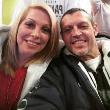 Daniel Lee Walters Obituary March 13, 2023