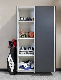 We have turned thousands of homeowner's. Garage Cabinets Organizers Garage Epoxy Flooring Phoenix Az