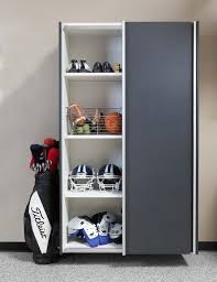 Diy garage shelves for your inspiration from garage organization planning , source:www.pinterest.com. Custom Garage Cabinets Shelves Garage Storage Cabinets San Jose Ca