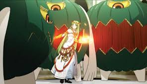Blog Not Found Kid Icarus Nintendo Princess Anime