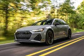 Check spelling or type a new query. The Complete Audi Buying Guide Every Model Explained