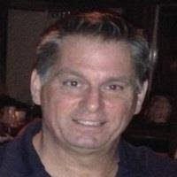 Paul Shovlin Obituary