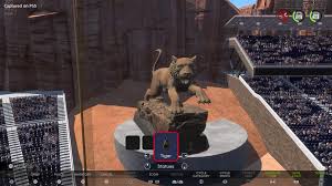 3rd inning player program & more fresh mlb the show 21 content to play, earn, & collect: Mlb The Show 21 Review Baseball At Its Finest Our Esquina