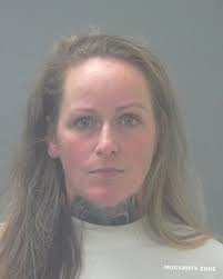 WING SONTHE DENISE 12/13/2024