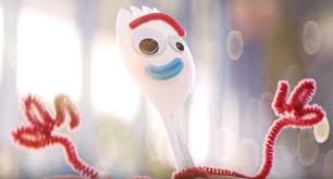 Toy story 4 director josh cooley and producer mark nielsen answer some popular fan theories revolving toy story 4 and ralph breaks the internet both have more or less the same ending, but. Toy Story 4 Two New Randy Newman Songs Cast Release Date And More Cnet