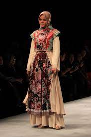 We did not find results for: 50 Model Baju Batik Kombinasi Dress Gamis Polos