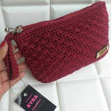 Search the world's information, including webpages, images, videos and more. Dompet Rajut Premium Dua Ruang Shopee Indonesia