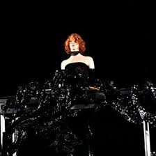 Sophie was crushed to death by a lorry. Wepmkwr5c 3m