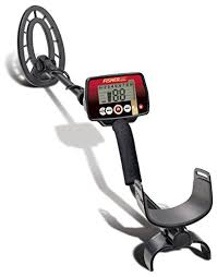 Looking for a metal detector for beginners? 7 Best Metal Detectors For Beginners Buy The Right Detector