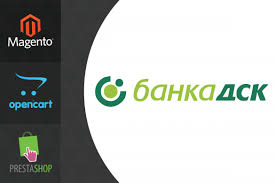 Business description, deposit guarantee scheme, financial positions, market share, contacts, social networks, bank identifiers, similar banks. Credit Debit Card Payments Via Dsk Bank Extensa Bg