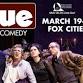 Clue