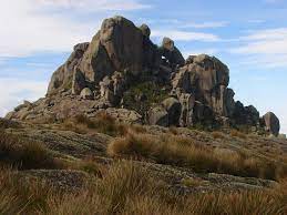 Find what to do today, this weekend, or in june. Itatiaia National Park National Park In Minas Gerais Thousand Wonders