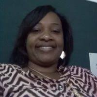 Kim Brumfield (kimbrumfield31)