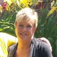 Sandra Schoenfeld's Instagram, Twitter & Facebook