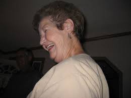 Ruth Rowiena Nelson Obituary