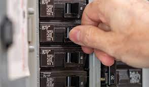 The unpleasant smell, strong noise, leaks and other breakages of the drying machine can be eliminated by yourself or with the help of the service. Why Is My Lg Dryer Not Starting Cody S Appliance Repair