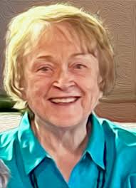 Kay Williams Wind Music Studio