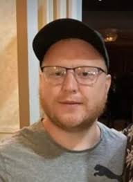 Obituary information for Brandon Dixon Matthews