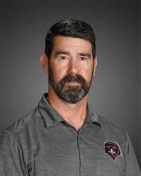 Robert Foshee's Instagram, Twitter & Facebook