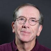 Gregory Posey's Instagram, Twitter & Facebook