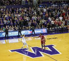 Game threads will be posted 1 hour before the start of each game. Uw Cancels Saturday S Women S Basketball Game Vs Arizona State Citing Inclement Weather The Seattle Times