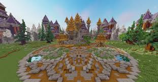 Maybe you would like to learn more about one of these? Derelict Gaming 1 15 2 Survival Wars No Grief Pve And Pvp Custom Terrain Economy Quests Updated Mcmmo Envoys Minecraft Server