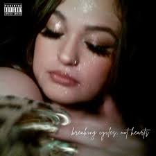 IM SO MF BLESSED YALL!!!!!!! <3 The “YSL” music video is out NOW!!!!!!!  prob the most fun i've had