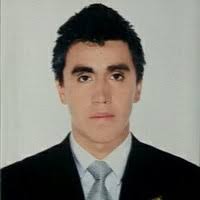 EDDY CHÁVEZ RODRIGUEZ