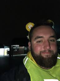 James Dickenson (@erac_jamesd)