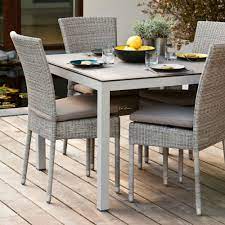 Check spelling or type a new query. Chaise De Jardin En Aluminium Et Resine Tressee Brin D Ouest