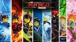 Lloyd wallpaper lego ninjago lol league of legends iphone background lego. Resultado De Imagen Para Lego Ninjago Wallpaper Hd Lego Ninjago Movie Lego Ninjago Movie Wallpapers