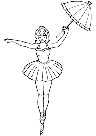 cirque funambule page 31 sur 50 hugolescargot com tightrope walker coloring pages doodle people coloriage police