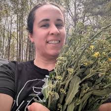 Blue Ridge Pepper Patch (@blueridgepepperpatch) • Instagram photos and  videos