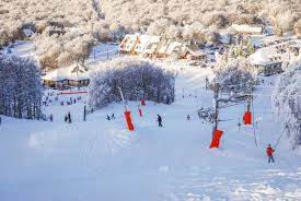We did not find results for: Ou Skier En Aveyron Les Stations De Ski De L Aubrac Tourisme Aveyron