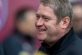 Rumour Mill: Liverpool scouting young Newcastle United goalkeeper Freddie  Woodman