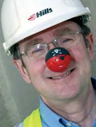 Contract signed to deliver Wiltshire's 1st MBT plant– read more